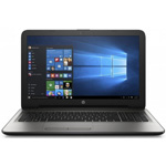 Ноутбук HP ProBook 450 (P4P16EA)